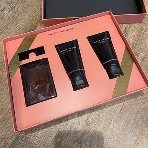 Musc Noir Rose by Narciso Rodriguez